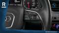 Audi Q7 3,0 TDI quattro Tiptronic *S-Line *Luftfederung *Bose Soundsystem Schwarz - thumbnail 18
