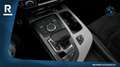 Audi Q7 3,0 TDI quattro Tiptronic *S-Line *Luftfederung *Bose Soundsystem Schwarz - thumbnail 24