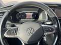 Volkswagen T6.1 Transporter 2.0TDi 4Motion/4X4 DSG 150PK 2021  39.669€ ex btw Bleu - thumbnail 20