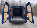 Volkswagen T6.1 Transporter 2.0TDi 4Motion/4X4 DSG 150PK 2021  39.669€ ex btw Bleu - thumbnail 11