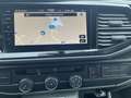 Volkswagen T6.1 Transporter 2.0TDi 4Motion/4X4 DSG 150PK 2021  39.669€ ex btw Bleu - thumbnail 31