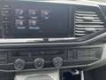 Volkswagen T6.1 Transporter 2.0TDi 4Motion/4X4 DSG 150PK 2021  39.669€ ex btw Bleu - thumbnail 27