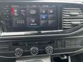 Volkswagen T6.1 Transporter 2.0TDi 4Motion/4X4 DSG 150PK 2021  39.669€ ex btw Bleu - thumbnail 29