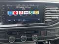 Volkswagen T6.1 Transporter 2.0TDi 4Motion/4X4 DSG 150PK 2021  39.669€ ex btw Bleu - thumbnail 30