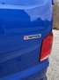 Volkswagen T6.1 Transporter 2.0TDi 4Motion/4X4 DSG 150PK 2021  39.669€ ex btw Bleu - thumbnail 10