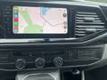 Volkswagen T6.1 Transporter 2.0TDi 4Motion/4X4 DSG 150PK 2021  39.669€ ex btw Bleu - thumbnail 32