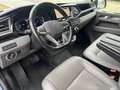 Volkswagen T6.1 Transporter 2.0TDi 4Motion/4X4 DSG 150PK 2021  39.669€ ex btw Bleu - thumbnail 19