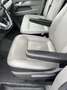 Volkswagen T6.1 Transporter 2.0TDi 4Motion/4X4 DSG 150PK 2021  39.669€ ex btw Bleu - thumbnail 22
