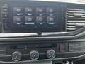 Volkswagen T6.1 Transporter 2.0TDi 4Motion/4X4 DSG 150PK 2021  39.669€ ex btw Bleu - thumbnail 26