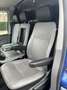 Volkswagen T6.1 Transporter 2.0TDi 4Motion/4X4 DSG 150PK 2021  39.669€ ex btw Bleu - thumbnail 21