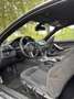 BMW 420 420d Coupe Sport-Aut. Sport Line - thumbnail 12