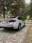 BMW 420 420d Coupe Sport-Aut. Sport Line - thumbnail 7