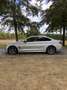 BMW 420 420d Coupe Sport-Aut. Sport Line - thumbnail 4