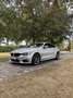 BMW 420 420d Coupe Sport-Aut. Sport Line - thumbnail 1