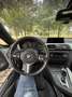 BMW 420 420d Coupe Sport-Aut. Sport Line - thumbnail 11