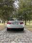 BMW 420 420d Coupe Sport-Aut. Sport Line - thumbnail 5