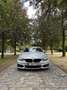 BMW 420 420d Coupe Sport-Aut. Sport Line - thumbnail 3