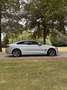 BMW 420 420d Coupe Sport-Aut. Sport Line - thumbnail 8