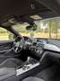 BMW 420 420d Coupe Sport-Aut. Sport Line - thumbnail 9