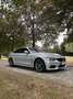 BMW 420 420d Coupe Sport-Aut. Sport Line - thumbnail 2