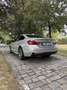 BMW 420 420d Coupe Sport-Aut. Sport Line - thumbnail 6