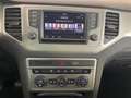 Volkswagen Golf Sportsvan Comfortline 1,2 TSI AHK*RFK 63 kW (86 PS), Scha... Gold - thumbnail 9