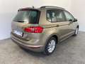 Volkswagen Golf Sportsvan Comfortline 1,2 TSI AHK*RFK 63 kW (86 PS), Scha... Gold - thumbnail 3