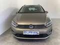 Volkswagen Golf Sportsvan Comfortline 1,2 TSI AHK*RFK 63 kW (86 PS), Scha... Gold - thumbnail 23