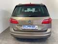 Volkswagen Golf Sportsvan Comfortline 1,2 TSI AHK*RFK 63 kW (86 PS), Scha... Gold - thumbnail 22
