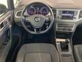 Volkswagen Golf Sportsvan Comfortline 1,2 TSI AHK*RFK 63 kW (86 PS), Scha... Gold - thumbnail 6