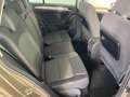 Volkswagen Golf Sportsvan Comfortline 1,2 TSI AHK*RFK 63 kW (86 PS), Scha... Gold - thumbnail 17
