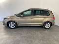 Volkswagen Golf Sportsvan Comfortline 1,2 TSI AHK*RFK 63 kW (86 PS), Scha... Gold - thumbnail 2