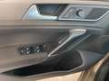 Volkswagen Golf Sportsvan Comfortline 1,2 TSI AHK*RFK 63 kW (86 PS), Scha... Gold - thumbnail 13