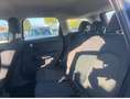 MINI One D Countryman 1.5 Baker Street auto 7m - thumbnail 4