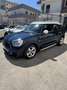 MINI One D Countryman 1.5 Baker Street auto 7m Blu/Azzurro - thumbnail 1