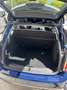 MINI One D Countryman 1.5 Baker Street auto 7m Blu/Azzurro - thumbnail 8