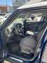 MINI One D Countryman 1.5 Baker Street auto 7m Blu/Azzurro - thumbnail 6