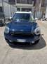 MINI One D Countryman 1.5 Baker Street auto 7m Blu/Azzurro - thumbnail 2