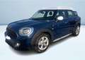 MINI One D Countryman 1.5 Baker Street auto 7m - thumbnail 2