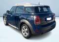 MINI One D Countryman 1.5 Baker Street auto 7m - thumbnail 3