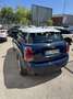 MINI One D Countryman 1.5 Baker Street auto 7m Blu/Azzurro - thumbnail 5