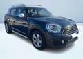 MINI One D Countryman 1.5 Baker Street auto 7m - thumbnail 1