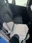 MINI One D Countryman 1.5 Baker Street auto 7m Blu/Azzurro - thumbnail 9