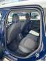 MINI One D Countryman 1.5 Baker Street auto 7m Blu/Azzurro - thumbnail 7