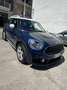 MINI One D Countryman 1.5 Baker Street auto 7m Blu/Azzurro - thumbnail 3