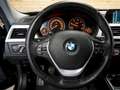 BMW 316 d AdBlue (EU6c) Zwart - thumbnail 8