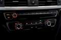 BMW 316 d AdBlue (EU6c) Zwart - thumbnail 11