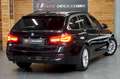 BMW 316 d AdBlue (EU6c) Zwart - thumbnail 2