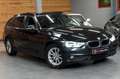 BMW 316 d AdBlue (EU6c) Noir - thumbnail 3