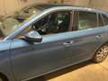 Skoda Scala 1.0 TSI Style DSG Navi+LED+Panorama+Kamera Bleu - thumbnail 2